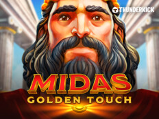 Casino midas review {VUYC}10